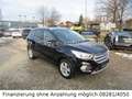 Ford Kuga Titanium*Navi*PDC*BT*SHZ*Teilleder*AHK* Schwarz - thumbnail 10