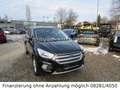 Ford Kuga Titanium*Navi*PDC*BT*SHZ*Teilleder*AHK* Schwarz - thumbnail 11
