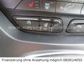 Ford Kuga Titanium*Navi*PDC*BT*SHZ*Teilleder*AHK* Schwarz - thumbnail 24