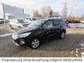 Ford Kuga Titanium*Navi*PDC*BT*SHZ*Teilleder*AHK* Schwarz - thumbnail 2