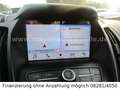 Ford Kuga Titanium*Navi*PDC*BT*SHZ*Teilleder*AHK* Schwarz - thumbnail 25