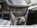 Ford Kuga Titanium*Navi*PDC*BT*SHZ*Teilleder*AHK* Schwarz - thumbnail 22