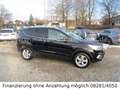 Ford Kuga Titanium*Navi*PDC*BT*SHZ*Teilleder*AHK* Schwarz - thumbnail 9