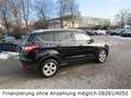 Ford Kuga Titanium*Navi*PDC*BT*SHZ*Teilleder*AHK* Schwarz - thumbnail 8