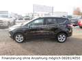 Ford Kuga Titanium*Navi*PDC*BT*SHZ*Teilleder*AHK* Schwarz - thumbnail 3