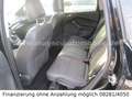 Ford Kuga Titanium*Navi*PDC*BT*SHZ*Teilleder*AHK* Schwarz - thumbnail 16