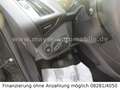 Ford Kuga Titanium*Navi*PDC*BT*SHZ*Teilleder*AHK* Schwarz - thumbnail 19