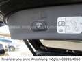 Ford Kuga Titanium*Navi*PDC*BT*SHZ*Teilleder*AHK* Schwarz - thumbnail 15
