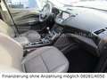 Ford Kuga Titanium*Navi*PDC*BT*SHZ*Teilleder*AHK* Schwarz - thumbnail 12