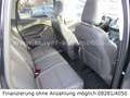 Ford Kuga Titanium*Navi*PDC*BT*SHZ*Teilleder*AHK* Schwarz - thumbnail 13