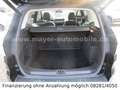 Ford Kuga Titanium*Navi*PDC*BT*SHZ*Teilleder*AHK* Schwarz - thumbnail 14