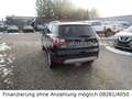 Ford Kuga Titanium*Navi*PDC*BT*SHZ*Teilleder*AHK* Schwarz - thumbnail 5