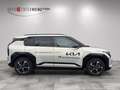 Kia EV3 81,4-kWh FWD GT-Line GT-Line mit  DriveWise-Park-P Zilver - thumbnail 4