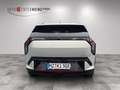 Kia EV3 81,4-kWh FWD GT-Line GT-Line mit  DriveWise-Park-P srebrna - thumbnail 6