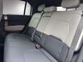 Kia EV3 81,4-kWh FWD GT-Line GT-Line mit  DriveWise-Park-P srebrna - thumbnail 16