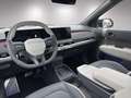 Kia EV3 81,4-kWh FWD GT-Line GT-Line mit  DriveWise-Park-P srebrna - thumbnail 9