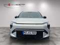 Kia EV3 81,4-kWh FWD GT-Line GT-Line mit  DriveWise-Park-P srebrna - thumbnail 2