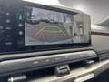 Kia EV3 81,4-kWh FWD GT-Line GT-Line mit  DriveWise-Park-P srebrna - thumbnail 12