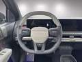 Kia EV3 81,4-kWh FWD GT-Line GT-Line mit  DriveWise-Park-P srebrna - thumbnail 10