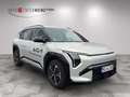 Kia EV3 81,4-kWh FWD GT-Line GT-Line mit  DriveWise-Park-P Zilver - thumbnail 3