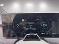 Kia EV3 81,4-kWh FWD GT-Line GT-Line mit  DriveWise-Park-P srebrna - thumbnail 14