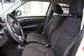 Suzuki Swift 1.2 VVT 5p GL Top Alb - thumbnail 9