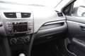 Suzuki Swift 1.2 VVT 5p GL Top Alb - thumbnail 12