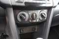 Suzuki Swift 1.2 VVT 5p GL Top Alb - thumbnail 14