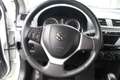 Suzuki Swift 1.2 VVT 5p GL Top Alb - thumbnail 11