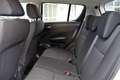 Suzuki Swift 1.2 VVT 5p GL Top Alb - thumbnail 16