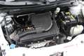 Suzuki Swift 1.2 VVT 5p GL Top Alb - thumbnail 20