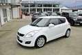 Suzuki Swift 1.2 VVT 5p GL Top Alb - thumbnail 1
