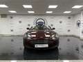 Aston Martin DB9 Volante Touchtronic2 Fialová - thumbnail 8