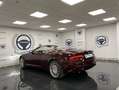 Aston Martin DB9 Volante Touchtronic2 Burdeos - thumbnail 3