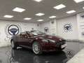 Aston Martin DB9 Volante Touchtronic2 Violett - thumbnail 1