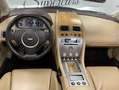 Aston Martin DB9 Volante Touchtronic2 Mauve - thumbnail 10