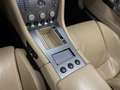 Aston Martin DB9 Volante Touchtronic2 Mauve - thumbnail 14