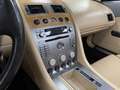 Aston Martin DB9 Volante Touchtronic2 Violett - thumbnail 13