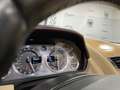 Aston Martin DB9 Volante Touchtronic2 Burdeos - thumbnail 12