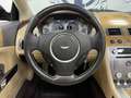 Aston Martin DB9 Volante Touchtronic2 Violett - thumbnail 11