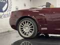 Aston Martin DB9 Volante Touchtronic2 Paars - thumbnail 21