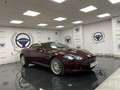 Aston Martin DB9 Volante Touchtronic2 Burdeos - thumbnail 19