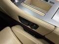 Aston Martin DB9 Volante Touchtronic2 Paars - thumbnail 16