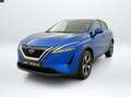Nissan Qashqai 1.5 e-Power N-Conecta 2WD |Pano|360°|ACC|Blind Bleu - thumbnail 1