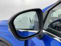 Nissan Qashqai 1.5 e-Power N-Conecta 2WD |Pano|360°|ACC|Blind Bleu - thumbnail 14
