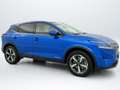 Nissan Qashqai 1.5 e-Power N-Conecta 2WD |Pano|360°|ACC|Blind Bleu - thumbnail 6