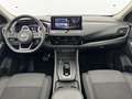 Nissan Qashqai 1.5 e-Power N-Conecta 2WD |Pano|360°|ACC|Blind Bleu - thumbnail 12