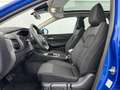 Nissan Qashqai 1.5 e-Power N-Conecta 2WD |Pano|360°|ACC|Blind Bleu - thumbnail 9