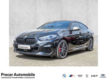 M235i xDrive M Sport Pro Pano HUD DA H/K