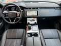 Land Rover Range Rover Velar 3.0 P400 SE R-Dynamic Grigio - thumbnail 8